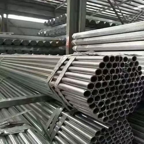 溧水q355nhb耐候钢管